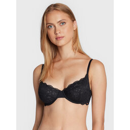 Dorina Dorina Bügel-BH Rosa D001682LA084 Schwarz