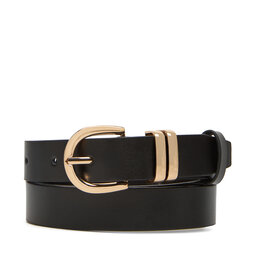 DeeZee Cintura da donna DeeZee SS23260-A Nero