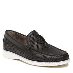 Baldinini Scarpe basse Baldinini U3E540P1NAPP0000 Black