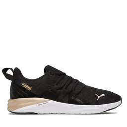 

Взуття Puma Better Foam Prowl Alt 37793401 Чорний