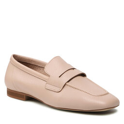 Gino Rossi Slipper Gino Rossi E22-28012LGS Lavender Rose