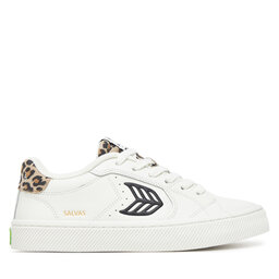 Cariuma Sneakers Cariuma Salvas 411301W42W080 Weiß