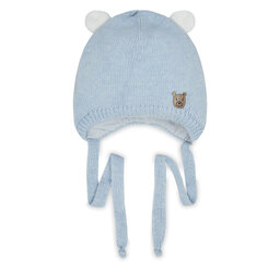 Jamiks Gorro Jamiks Justice JZG259 Celeste