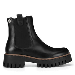MEXX Челсі MEXX MICP1710643W Чорний