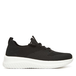 Sprandi Sneakersy Sprandi CEO-WP-S23R241A-4 Czarny