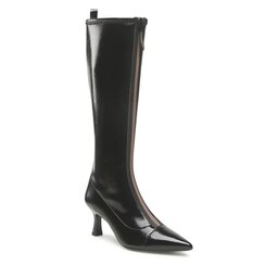Hispanitas Csizma Hispanitas Aitana-I2 HI222260 Black
