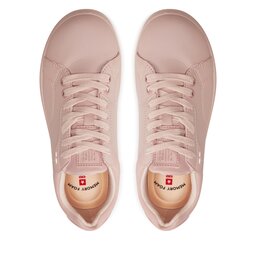 

Снікерcи Big Star Shoes NN274461 601, Рожевий