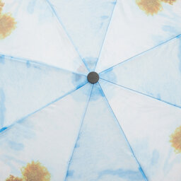 

Парасоля Happy Rain Alu Light Monet 73928 Mohnblumenfeld, Кольоровий