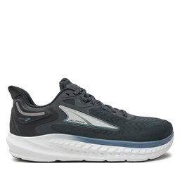 Altra Buty do biegania Altra Torin 7 AL0A82CZ Czarny