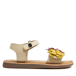 Gioseppo Sandali Gioseppo Shegan 71474-P Multicolore