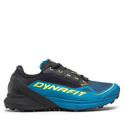 

Взуття Dynafit Ultra 50 Gtx GORE-TEX 64068 Black Out/Reef, Чорний