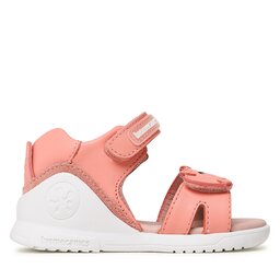 

Босоніжки Biomecanics 232161 Pink A, Рожевий