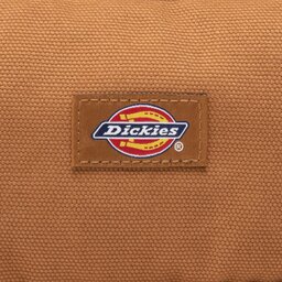 

Пенал Dickies, Коричневий