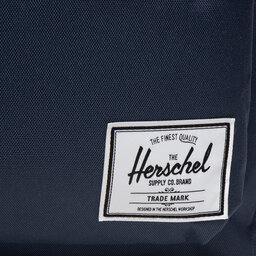 

Рюкзак Herschel Classic X-Large 10492-00007 Navy, Cиній