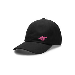4F Șapcă 4F 4FJSS23ACABF103 21S