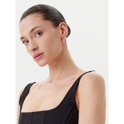 Elisabetta Franchi Cercei Elisabetta Franchi OR-44M-51E2-V250 Roz