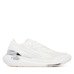 Plein Sport Sneakers Plein Sport AAES USC0856 STE003N Weiß