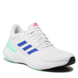 adidas Schuhe adidas Response Super 3.0 HP5932 Ftwwht/Lucblu/Lucfuc
