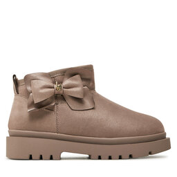 Liu Jo Schneeschuhe Liu Jo 4F4343 TX453 Beige