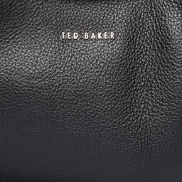 

Сумка Ted Baker Chelsia 265658 Black, Чорний