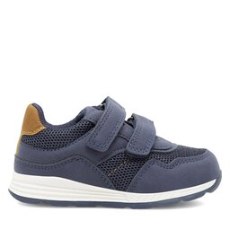 Action Boy Zapatillas Action Boy CM230701-4 Azul marino