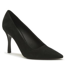 Furla Stilettos Furla Code YC44FCD-C10000-O6000-1-06520-IT-3500 S Nero