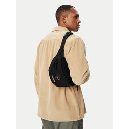 Napapijri Gürteltasche﻿ Napapijri NP0A8AS5 Schwarz