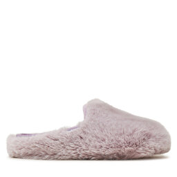 Scholl Papucs Scholl MF31848 Lila