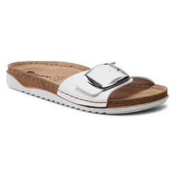 Inblu Чехли Inblu AA025J01 White
