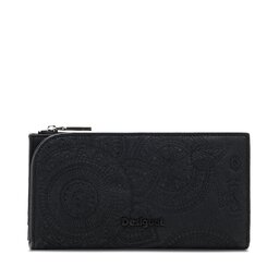 Desigual Cartera grande para mujer Desigual 23WAYP09 2000