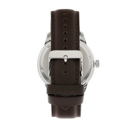 

Годинник Lorus RH959MX9 Brown/Navy, Коричневий