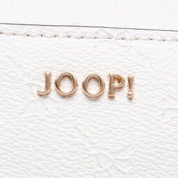 

Сумка JOOP! Cloe 4140005338 Offwhite 101, Бежевий