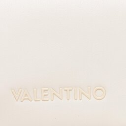 

Сумка Valentino Mini VBS6NN01 Ecru, Бежевий