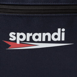 

Рюкзак Sprandi BSP-S-128-99-05 Mix, Кольоровий