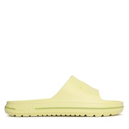 

Шльопанці Pepe Jeans Beach Slide W PLS70131 Lemon 031, Жовтий