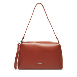 JENNY Bolso JENNY C-JNY-M-005-08 Marrón