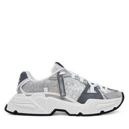 Dolce&Gabbana Sneakersy Dolce&Gabbana DA5163 AB309 Biały
