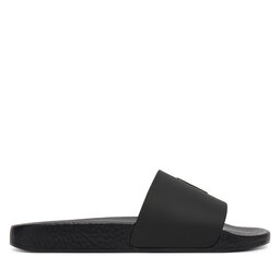 Polo Ralph Lauren Pantoletten Polo Ralph Lauren 804973925002 Schwarz