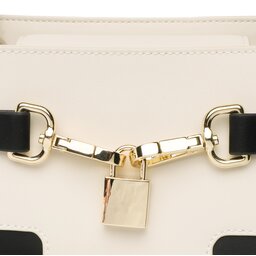 

Сумка Badura Cropani-CS8244 Beige, Бежевий