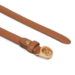 

Жіночий ремінь Guess Becci (VB) Belts BW7812 VIN20 COG, Коричневий