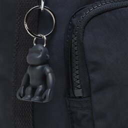 

Рюкзак Kipling, Cиній