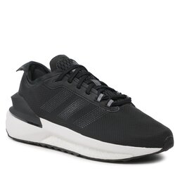 adidas Cipő adidas Avryn HP5968 Black
