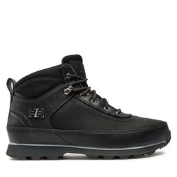 Helly Hansen Trekkingi Helly Hansen Calgary 108-74.991 Czarny