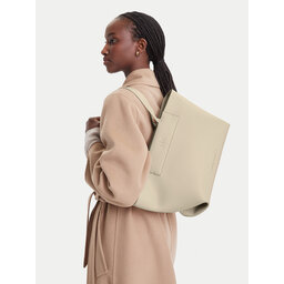 Armani Exchange Handtasche Armani Exchange XW001538 AF26447 U6208 Beige