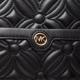 

Сумка MICHAEL Michael Kors, Чорний