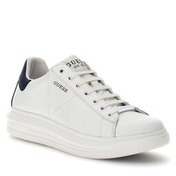 Guess Αθλητικά Guess FM8VI BLEL12 WHIBL