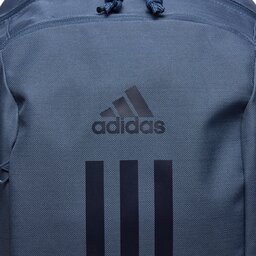 

Рюкзак adidas Power Backpack IT5360 Prloin/Shanav, Голубий