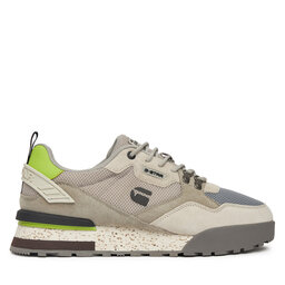 G-Star Raw Laisvalaikio batai G-Star Raw V5-10510 Pilka