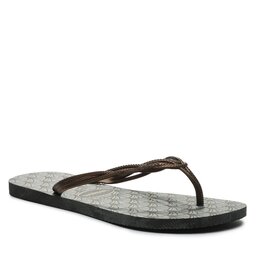 Havaianas Tåsandaler Havaianas 41454820090 Färgglad