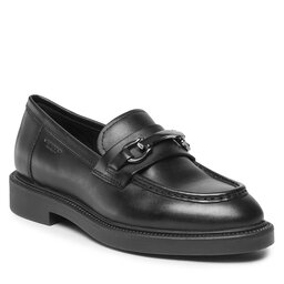 

Лофери Vagabond Alex W 5548-001-20 Black, Чорний
